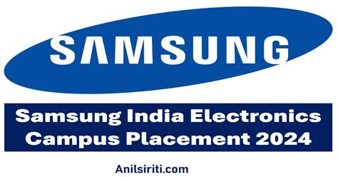 sxey electronics limited reviews india salary|Samsung India Electronics Reviews .